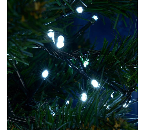 Гирлянда Супернить Feron CL09 48177