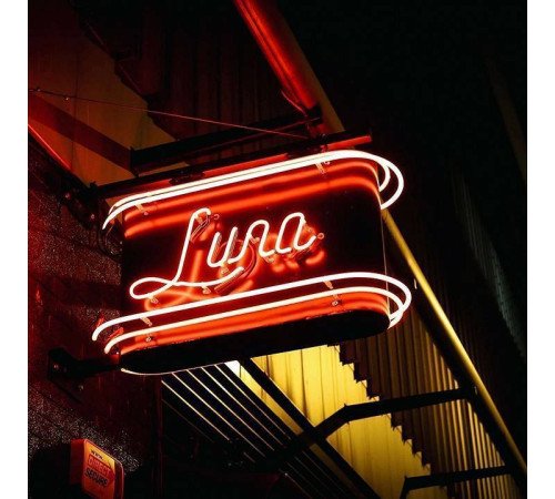 Лента светодиодная Feron LS720 48204