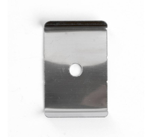 Крепление Feron LD351 48226