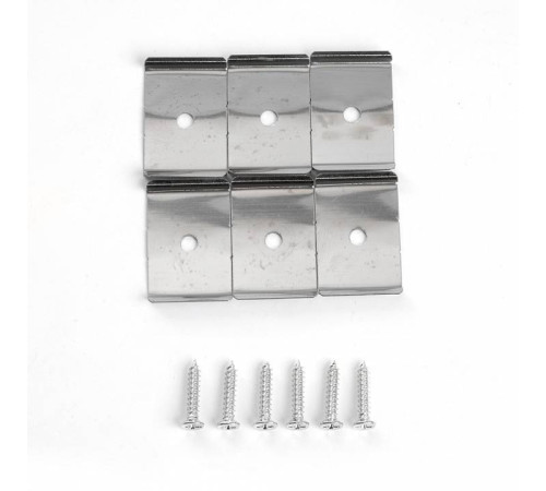 Крепление Feron LD351 48226