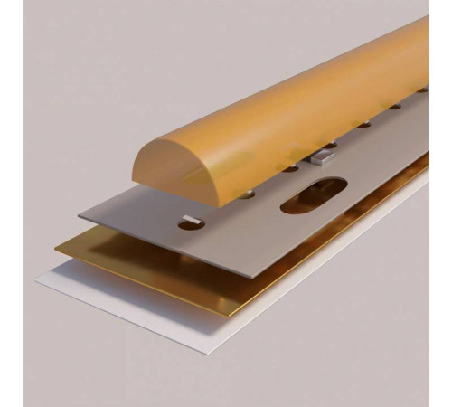 Лента светодиодная Feron LS530 48268