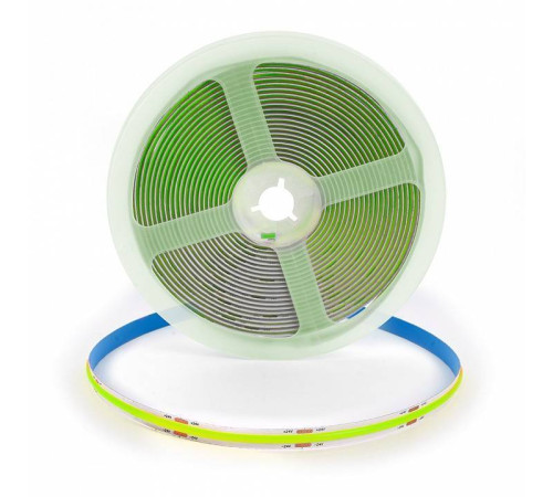 Лента светодиодная Feron LS530 48268