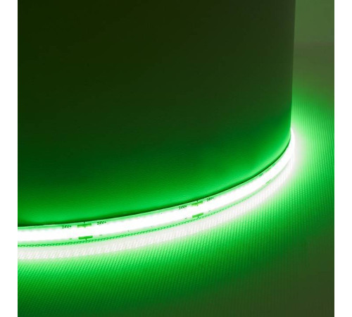 Лента светодиодная Feron LS530 48268