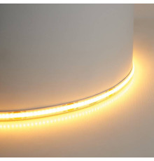 Лента светодиодная Feron LS530 12 Вт/м 24 В IP20 48269