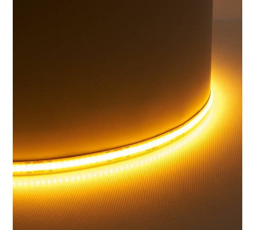 Лента светодиодная Feron LS530 12 Вт/м 24 В IP20 48269
