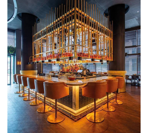 Лента светодиодная Feron LS530 12 Вт/м 24 В IP20 48269