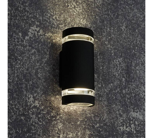 Накладной светильник Feron Сеул 48318