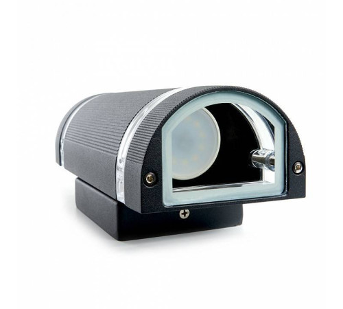 Накладной светильник Feron Сеул 48318