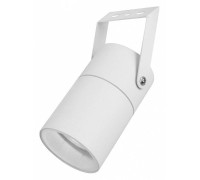 Светильник на штанге Feron Бостон 48319