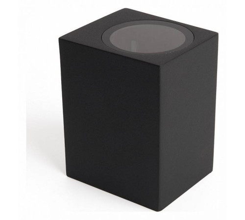 Накладной светильник Feron Бостон 48325