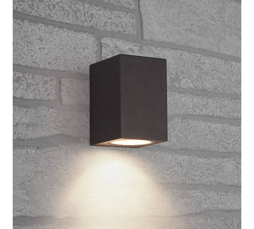 Накладной светильник Feron Бостон 48325