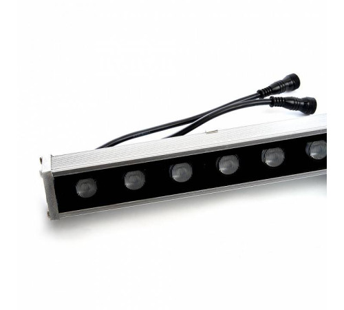 Настенно-потолочный прожектор Feron LL-889 48332