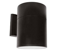 Светильник на штанге Feron Бостон 48357