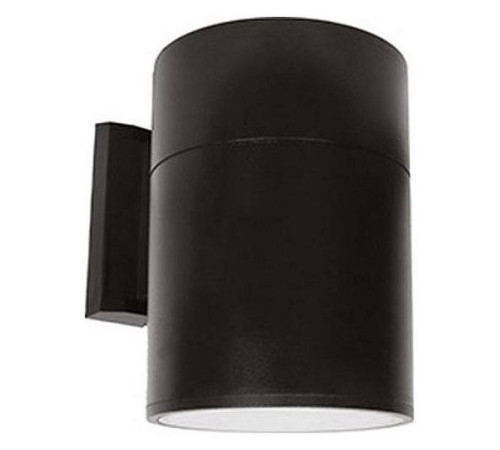 Светильник на штанге Feron Бостон 48357