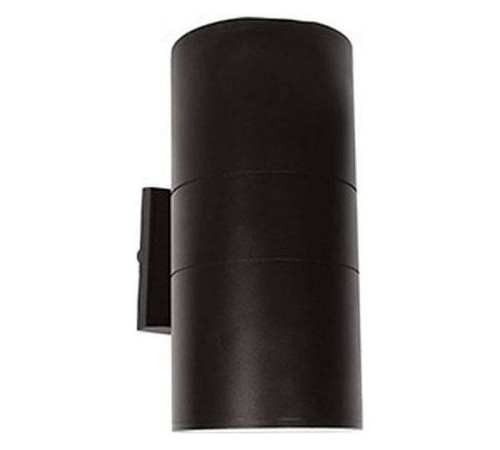 Светильник на штанге Feron Бостон 48358