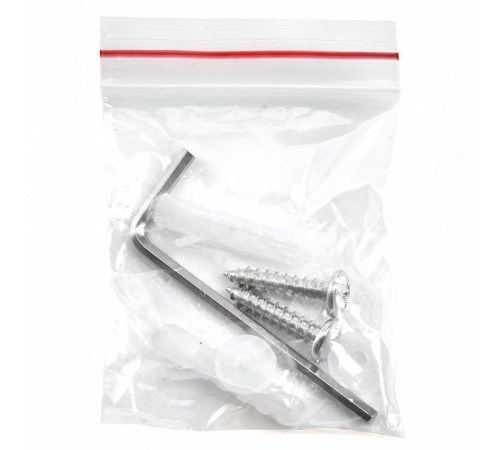 Накладной светильник Feron Техно 48361