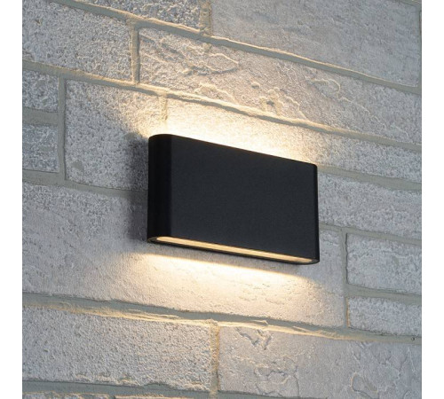 Накладной светильник Feron Техно 48362