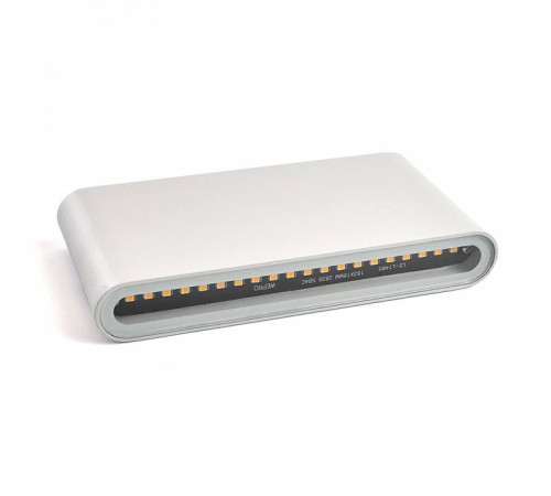 Накладной светильник Feron Техно 48363