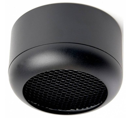 Накладной светильник Feron HL364 48398