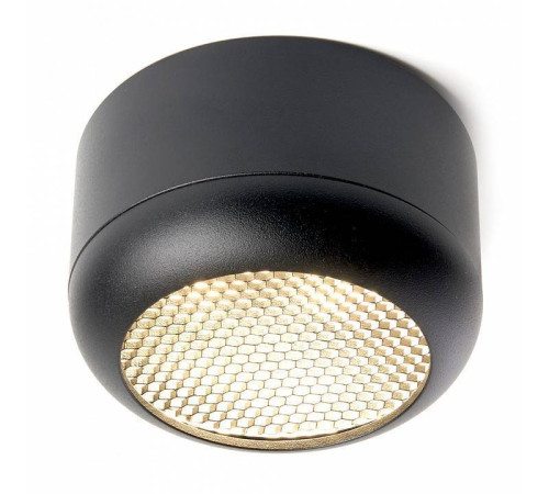 Накладной светильник Feron HL364 48398