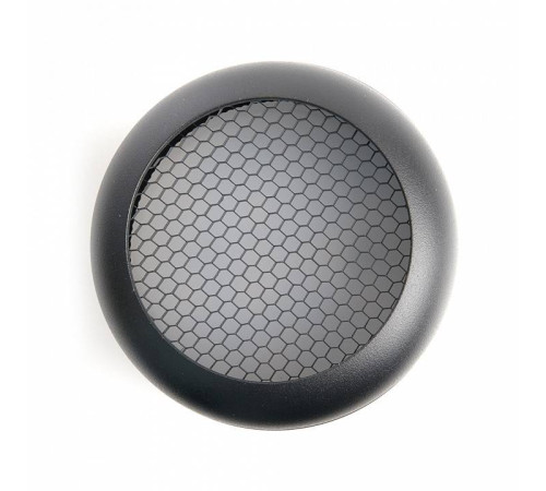 Накладной светильник Feron HL364 48398