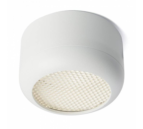 Накладной светильник Feron HL364 48399