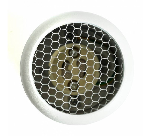 Накладной светильник Feron HL364 48399