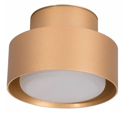 Накладной светильник Feron HL367 48408