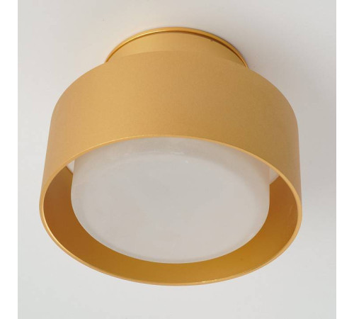 Накладной светильник Feron HL367 48408