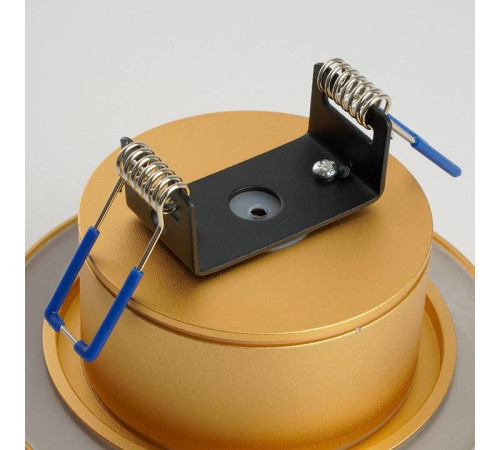 Накладной светильник Feron HL367 48408