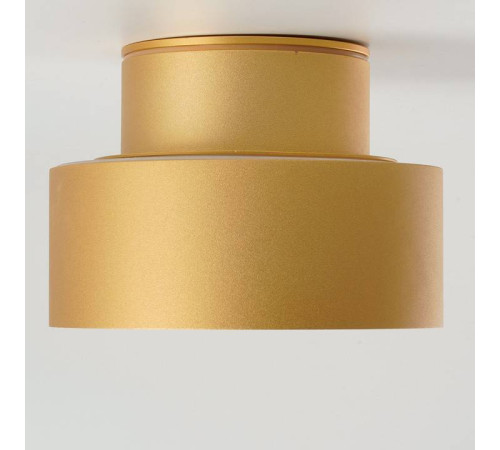 Накладной светильник Feron HL367 48408