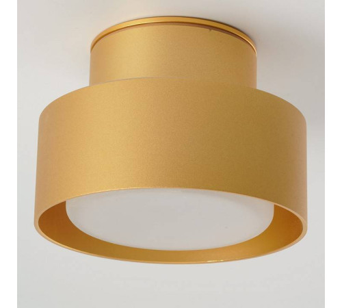 Накладной светильник Feron HL367 48408