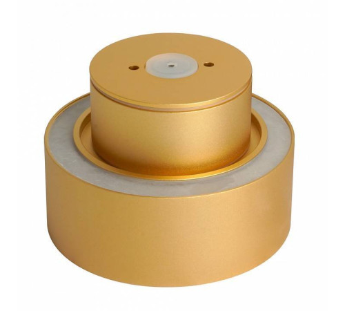 Накладной светильник Feron HL367 48408