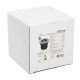 Встраиваемый в дорогу светильник Feron SP2801 48452