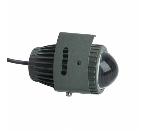 Настенный прожектор Feron LL-825 48497
