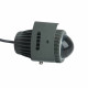 Настенный прожектор Feron LL-825 48500
