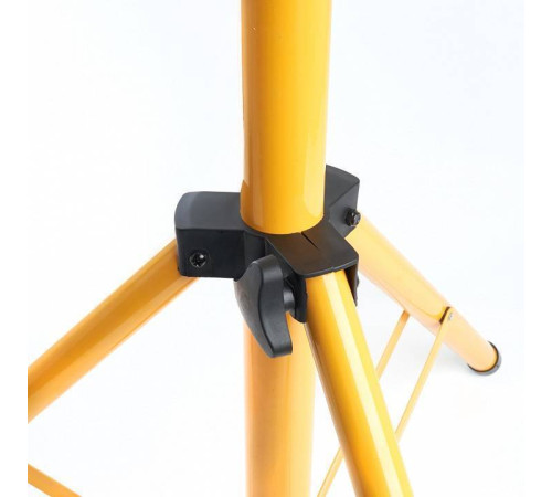 Наземный прожектор Feron LL-505 48506