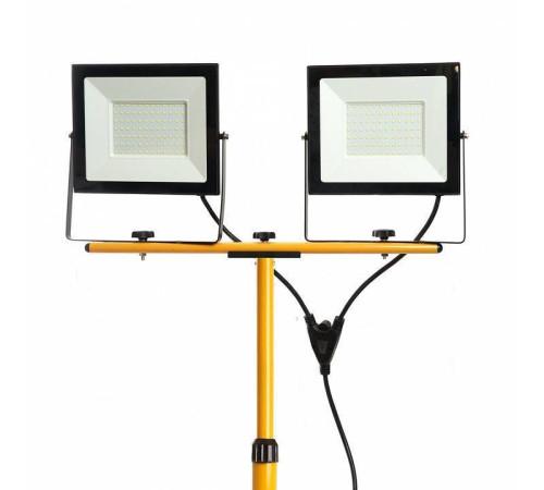 Наземный прожектор Feron LL-505 48506