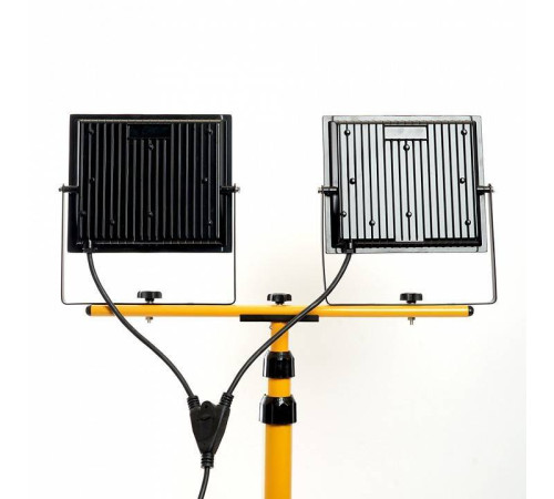 Наземный прожектор Feron LL-505 48506