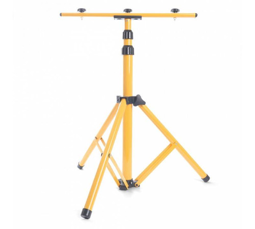 Наземный прожектор Feron LL-506 48507