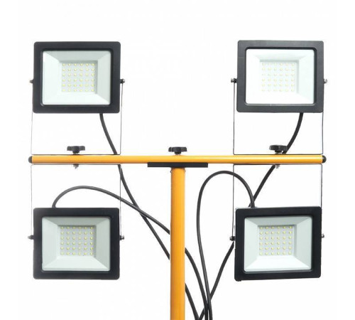 Наземный прожектор Feron LL-506 48507