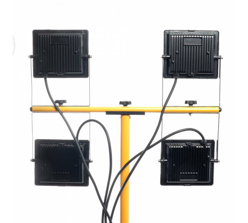 Наземный прожектор Feron LL-506 48507