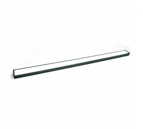 Накладной светильник Feron AL4030 48534