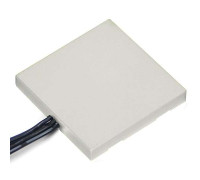 Диммер сенсорный накладной Feron SEN33 48601