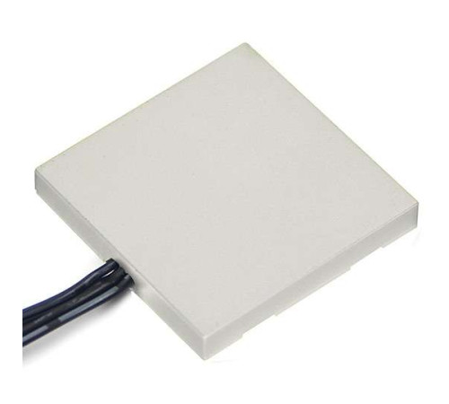 Диммер сенсорный накладной Feron SEN33 48601