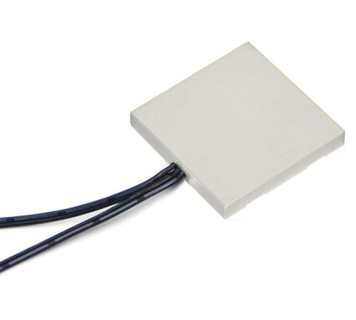 Диммер сенсорный накладной Feron SEN33 48601