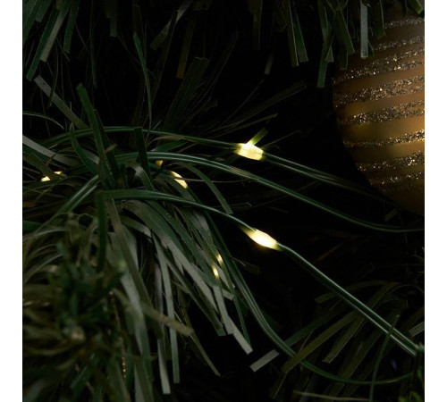 Гирлянда Нить Feron CL581 48629