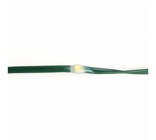Гирлянда Нить Feron CL581 48629