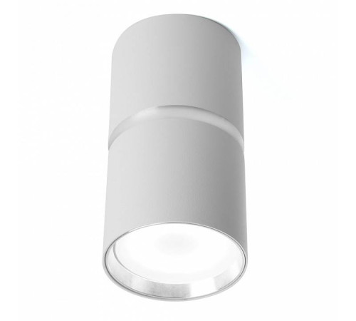 Накладной светильник Feron ML186 48640