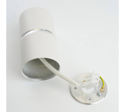 Накладной светильник Feron ML186 48640